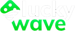 https://www.kreiselternrat12.de/wp-content/uploads/2026/07/Luckywave-logo.webp