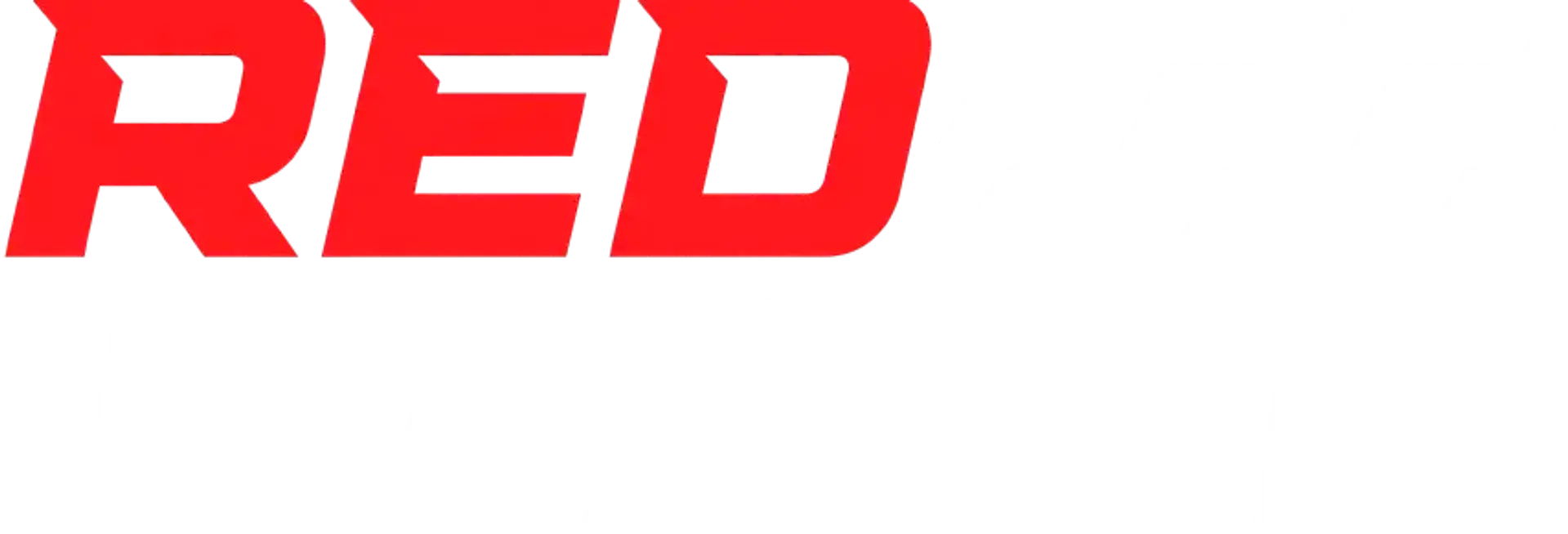 https://www.kreiselternrat12.de/wp-content/uploads/2026/07/redracer-logo.webp