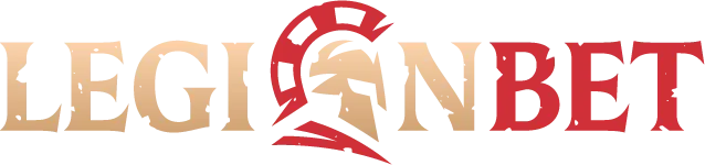 https://www.kreiselternrat12.de/wp-content/uploads/2026/08/legionbet.webp